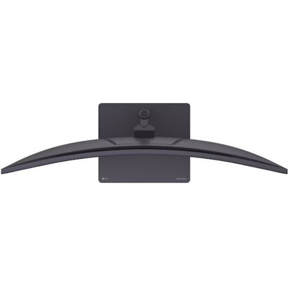 LG UltraGear WQHD Ultrawide HDR Curved Monitor 34
