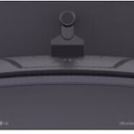 LG UltraGear WQHD Ultrawide HDR Curved Monitor 34