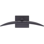 LG UltraGear WQHD Ultrawide HDR Curved Monitor 34\
