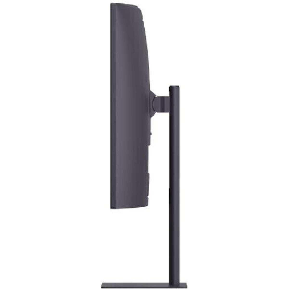 LG UltraGear WQHD Ultrawide HDR Curved Monitor 34