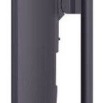 LG UltraGear WQHD Ultrawide HDR Curved Monitor 34