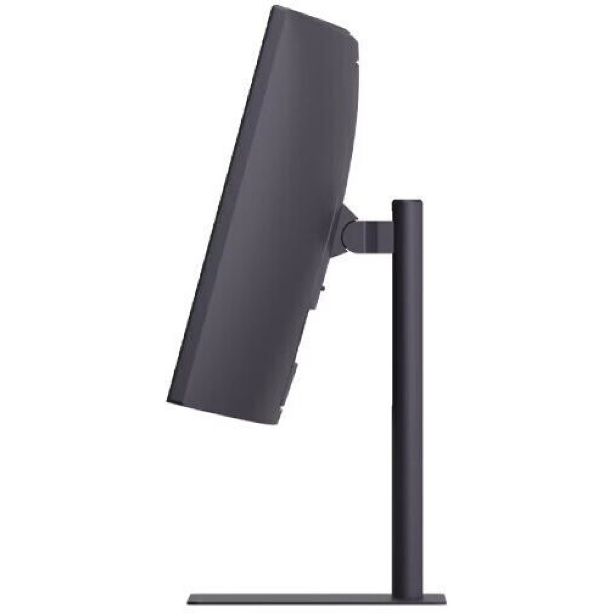 LG UltraGear WQHD Ultrawide HDR Curved Monitor 34