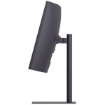 LG UltraGear WQHD Ultrawide HDR Curved Monitor 34\