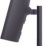 LG UltraGear WQHD Ultrawide HDR Curved Monitor 34