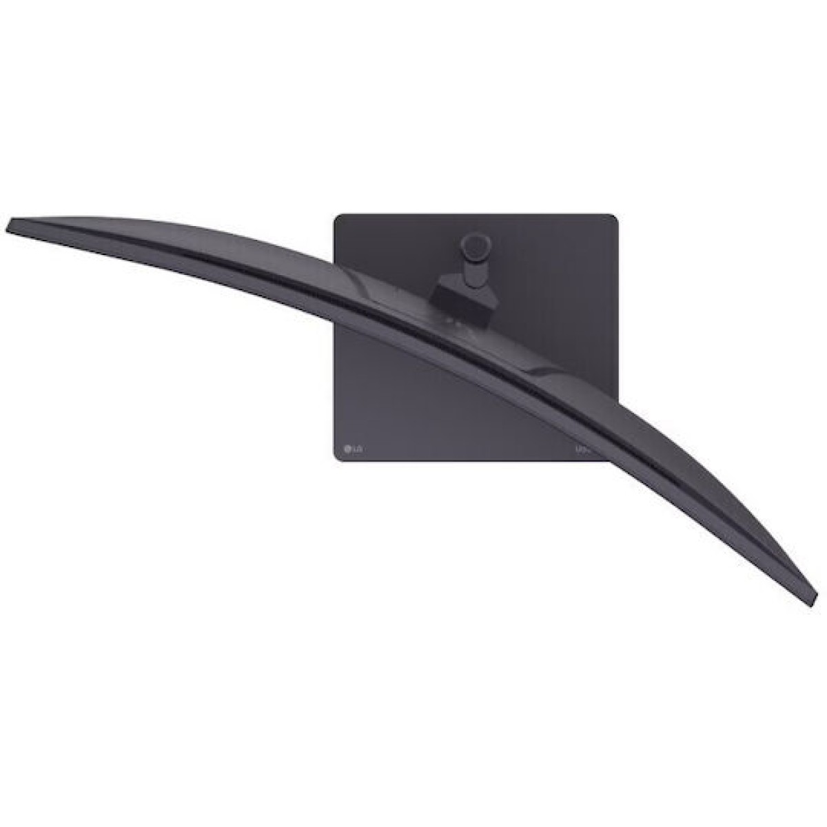 LG UltraGear WQHD Ultrawide HDR Curved Monitor 34