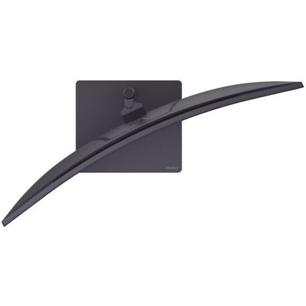 LG UltraGear WQHD Ultrawide HDR Curved Monitor 34