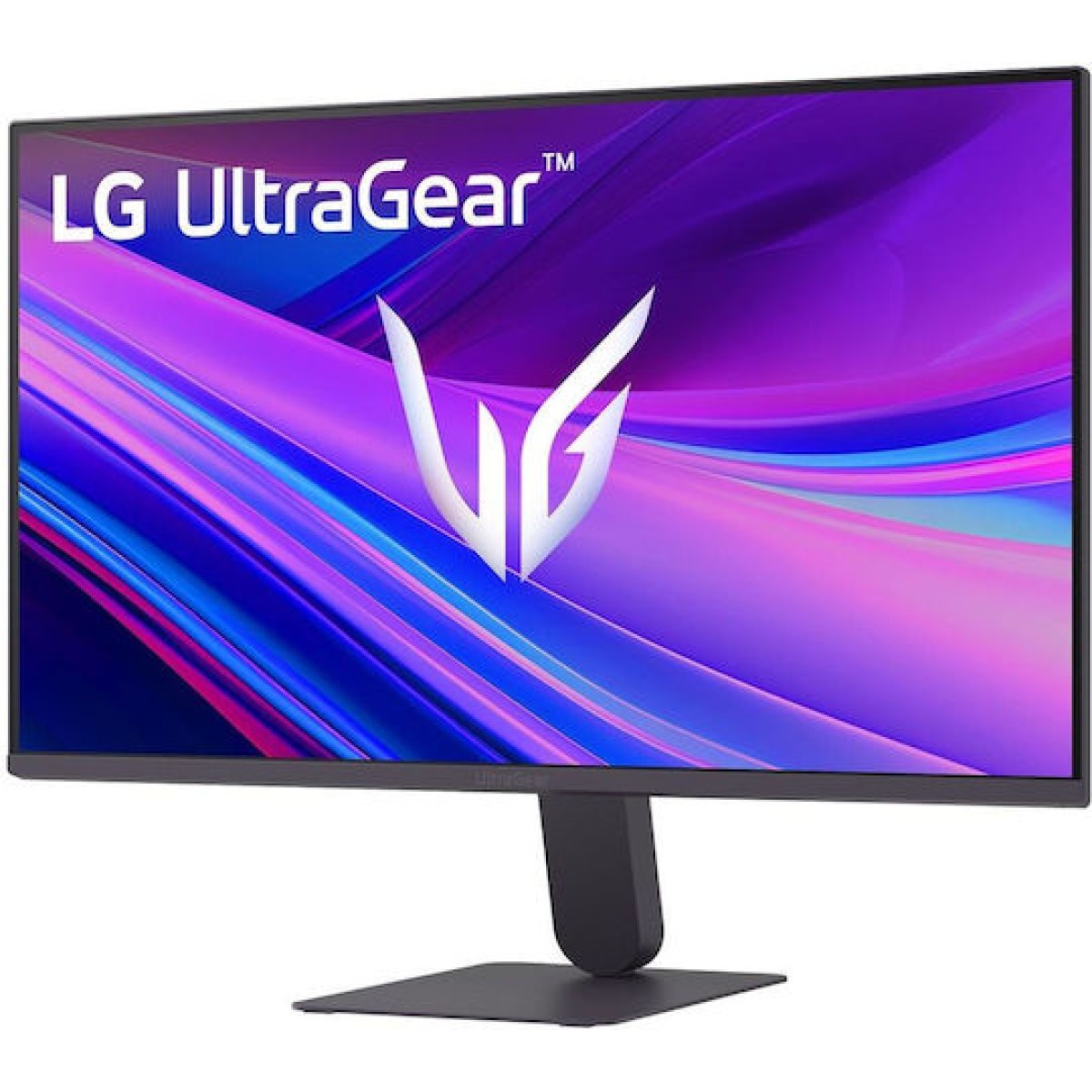 LG UltraGear 24G411A-B IPS Gaming Monitor 24
