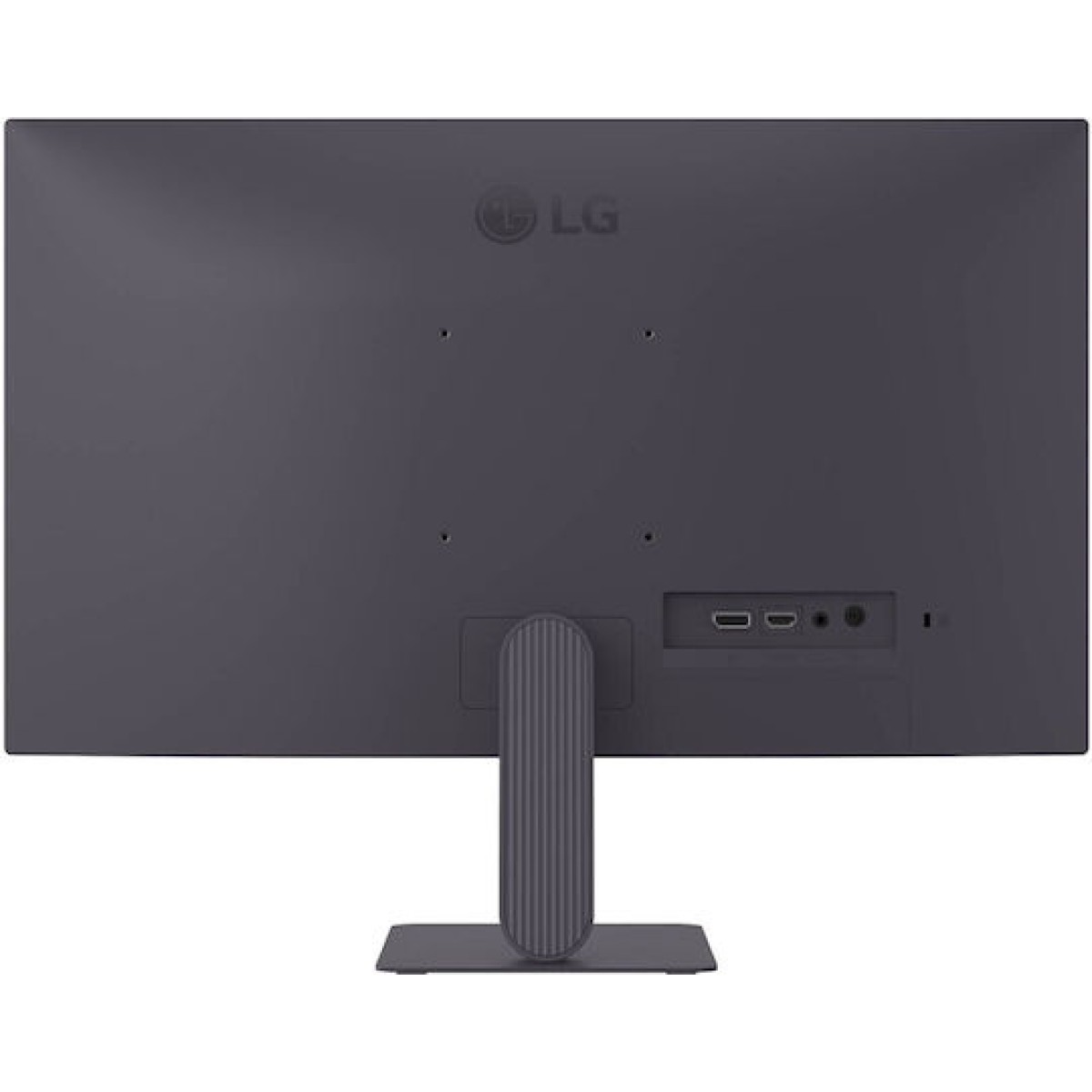 LG UltraGear 24G411A-B IPS Gaming Monitor 24