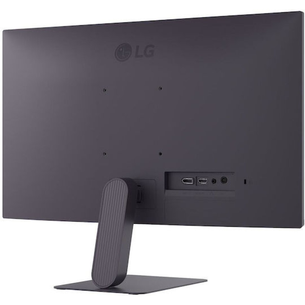 LG UltraGear 24G411A-B IPS Gaming Monitor 24