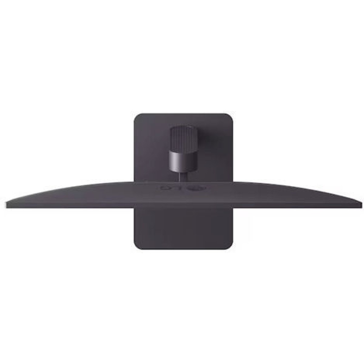 LG UltraGear 24G411A-B IPS Gaming Monitor 24