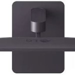 LG UltraGear 24G411A-B IPS Gaming Monitor 24