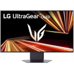LG 32GX850A-B Monitor 32\