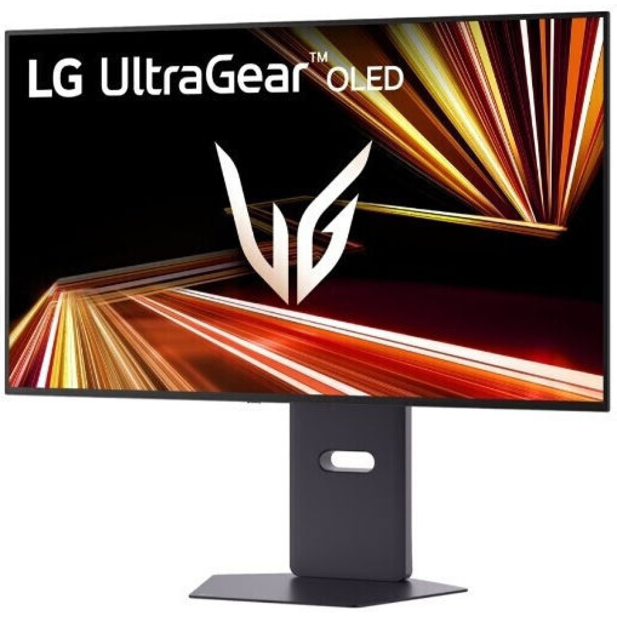 LG 32GX850A-B Monitor 32