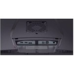 LG 32GX850A-B Monitor 32\