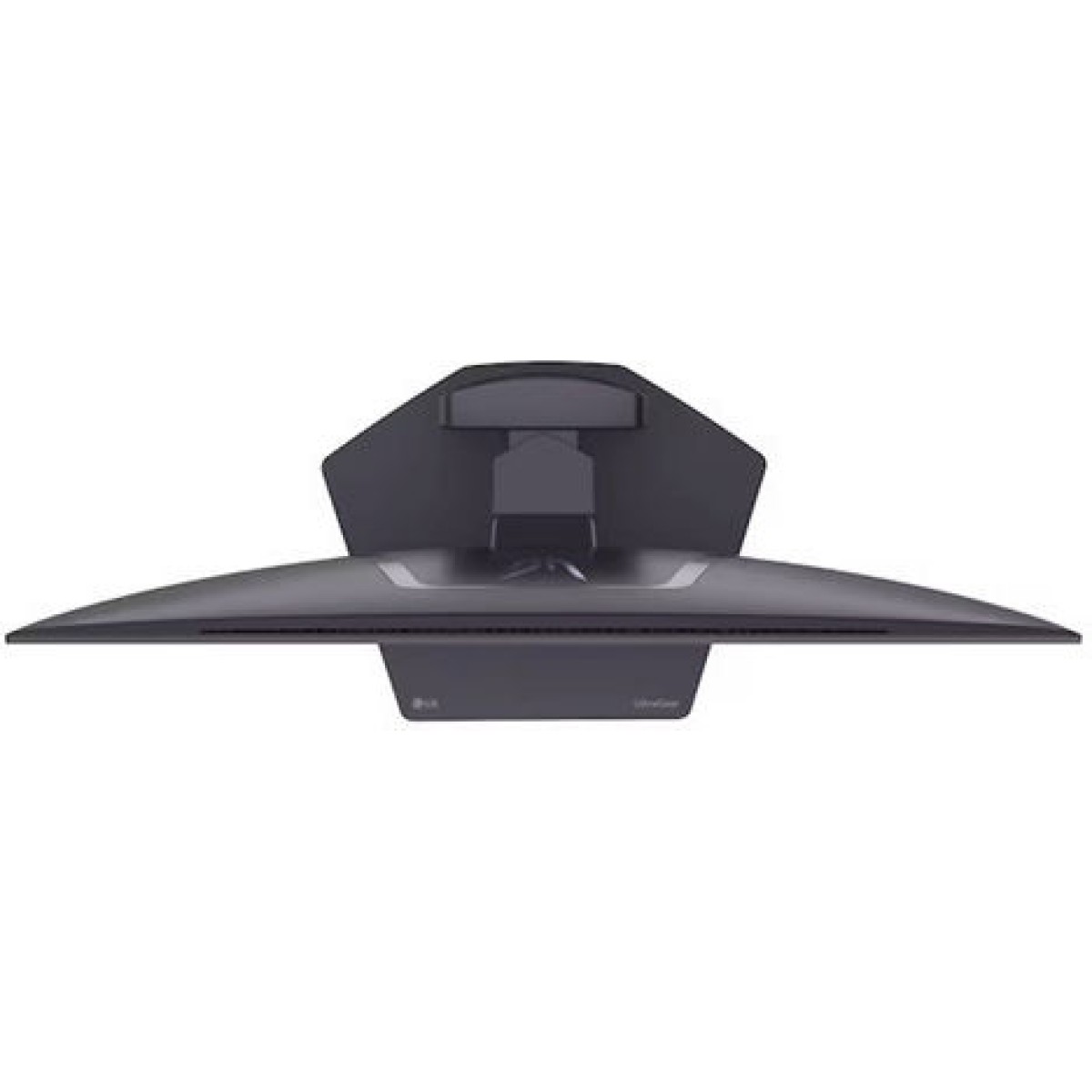 LG 32GX850A-B Monitor 32