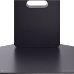 LG 32GX850A-B Monitor 32