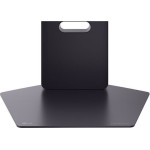 LG 32GX850A-B Monitor 32\