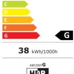 Lenovo Legion PRO 34WD-10 Ultrawide OLED HDR Monitor 34