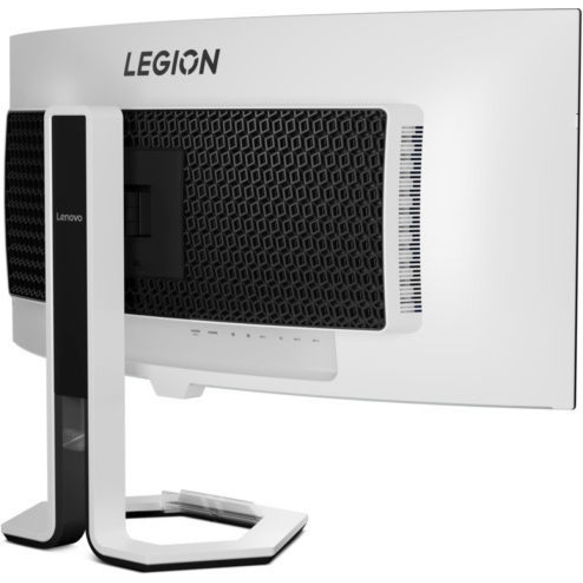 Lenovo Legion PRO 34WD-10 Ultrawide OLED HDR Monitor 34