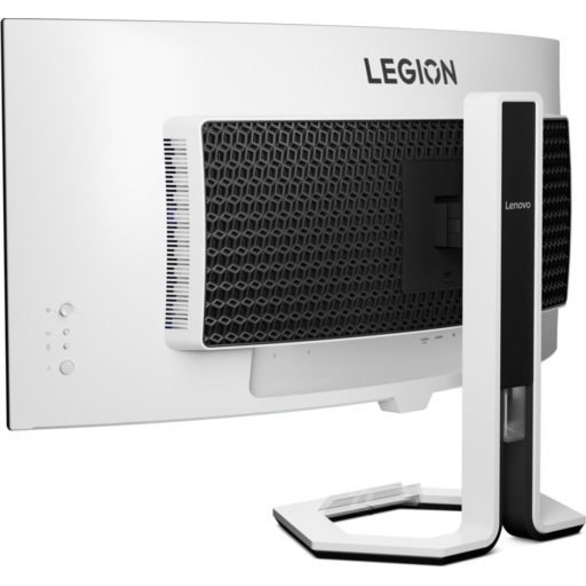 Lenovo Legion PRO 34WD-10 Ultrawide OLED HDR Monitor 34