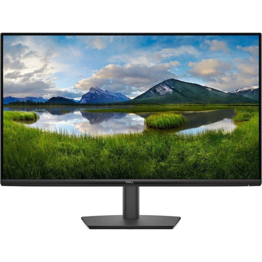 Dell E Series E2725HM IPS Monitor 27