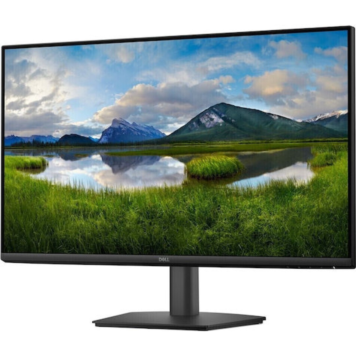 Dell E Series E2725HM IPS Monitor 27