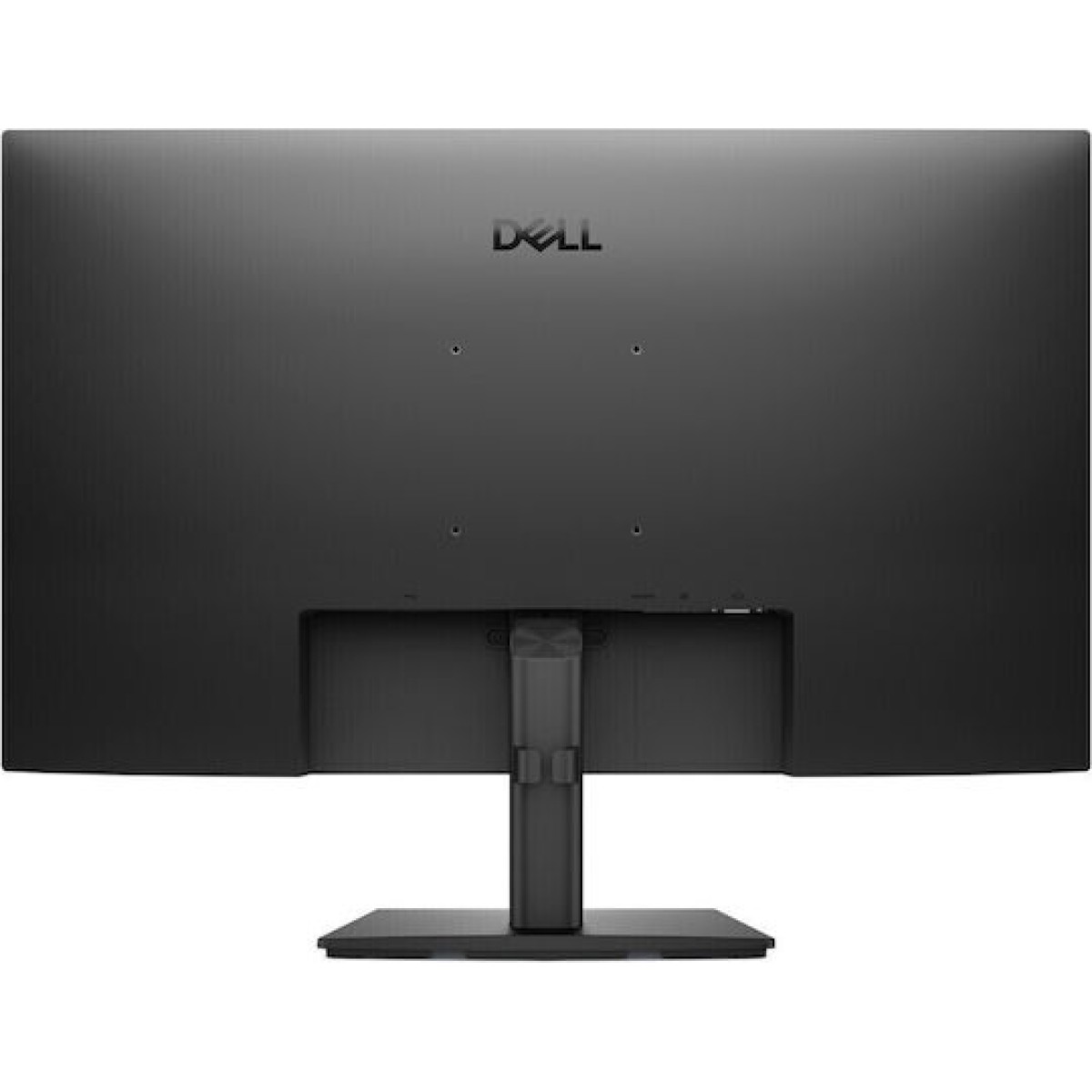 Dell E Series E2725HM IPS Monitor 27
