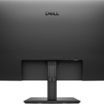Dell E Series E2725HM IPS Monitor 27