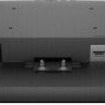 Dell E Series E2725HM IPS Monitor 27