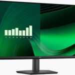 Dell E Series E2725HM IPS Monitor 27