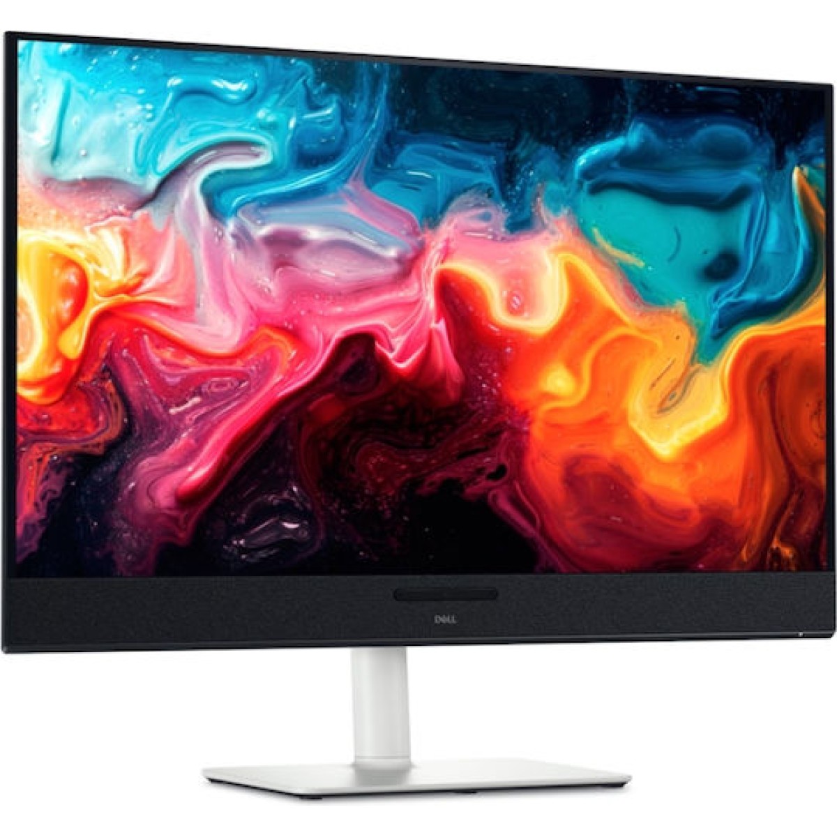 Dell S3225QC QD-OLED HDR Monitor 31.6
