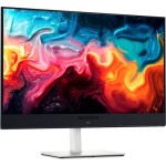 Dell S3225QC QD-OLED HDR Monitor 31.6\