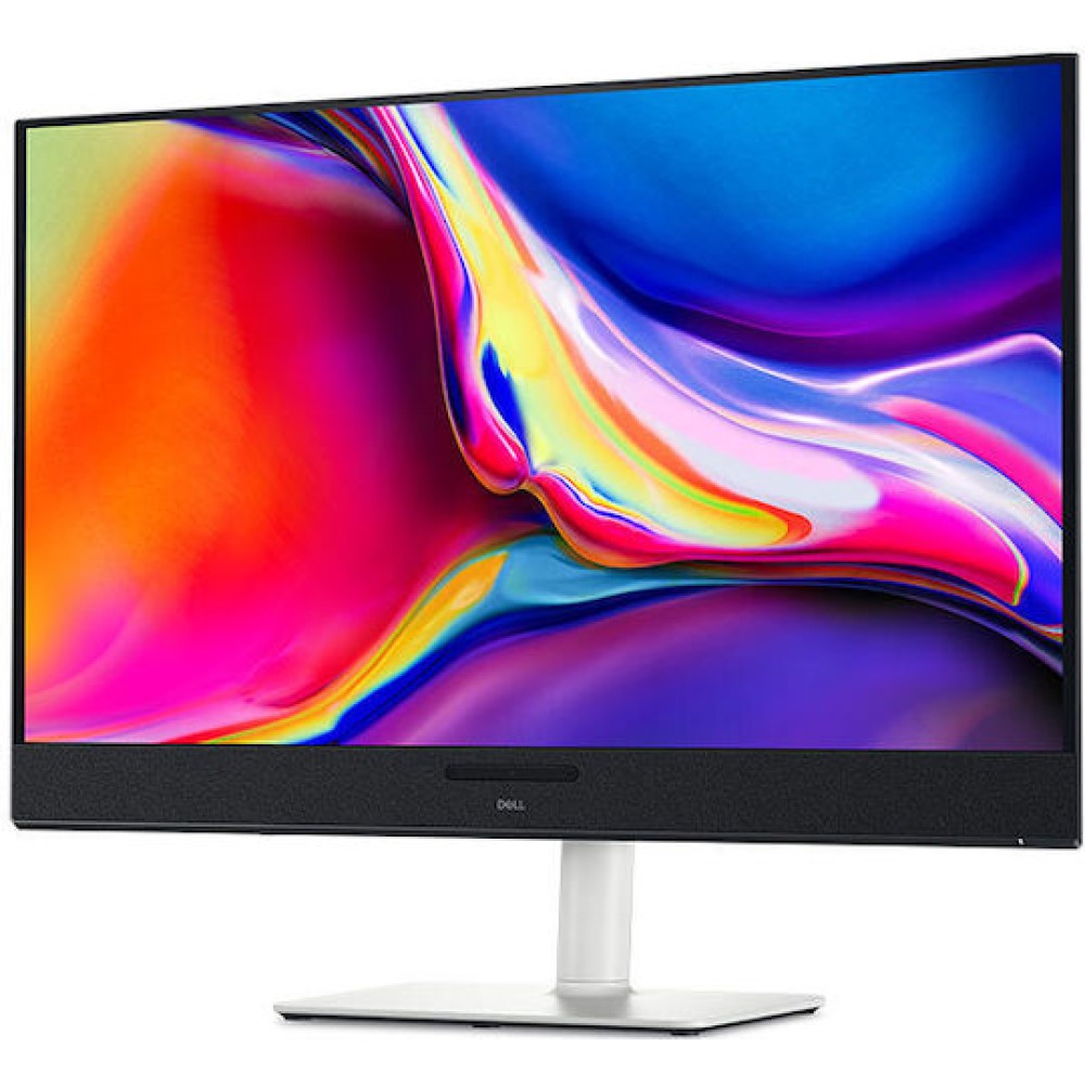 Dell S3225QC QD-OLED HDR Monitor 31.6