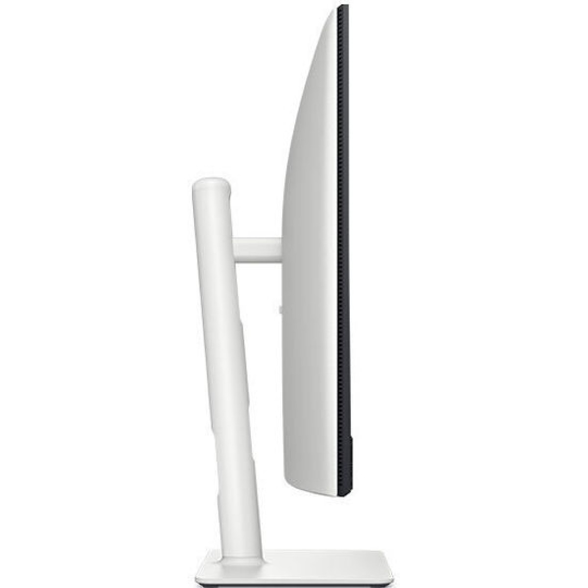 Dell S3225QC QD-OLED HDR Monitor 31.6