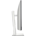 Dell S3225QC QD-OLED HDR Monitor 31.6\