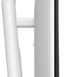 Dell S3225QC QD-OLED HDR Monitor 31.6