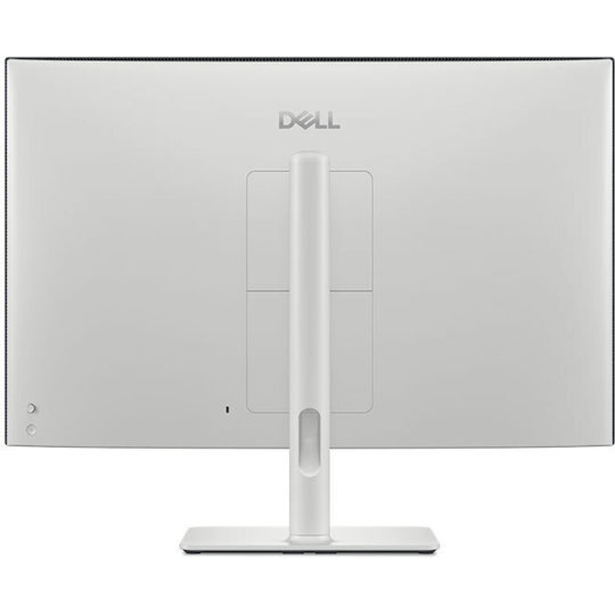 Dell S3225QC QD-OLED HDR Monitor 31.6