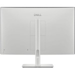 Dell S3225QC QD-OLED HDR Monitor 31.6\