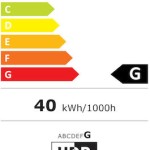 Dell S3225QC QD-OLED HDR Monitor 31.6