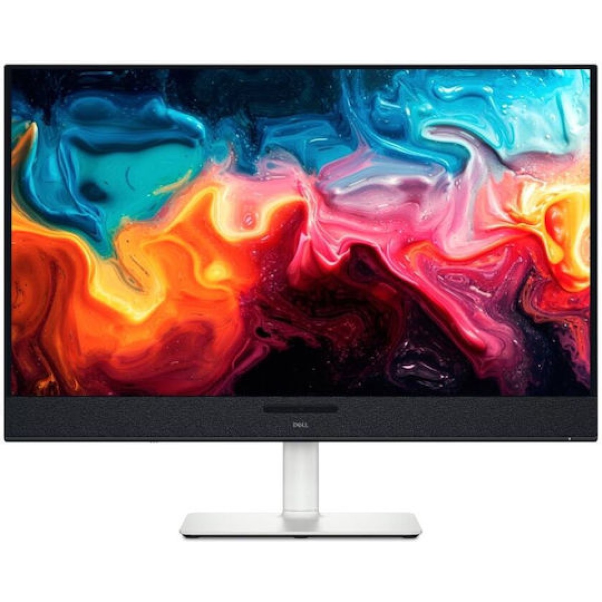 Dell S3225QC QD-OLED HDR Monitor 31.6