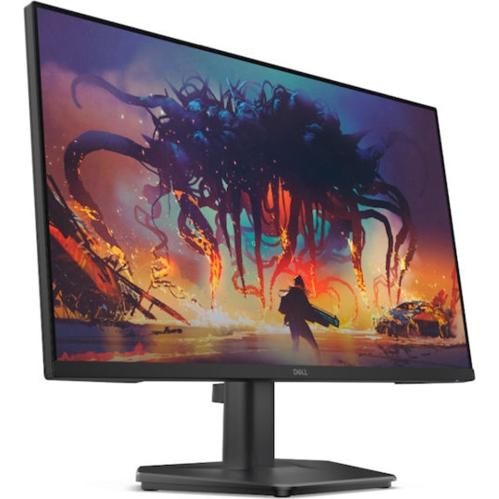 Dell SE2425HG IPS Monitor 23.8
