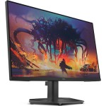 Dell SE2425HG IPS Monitor 23.8\