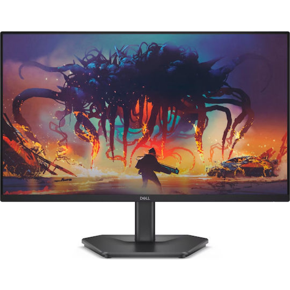 Dell SE2425HG IPS Monitor 23.8