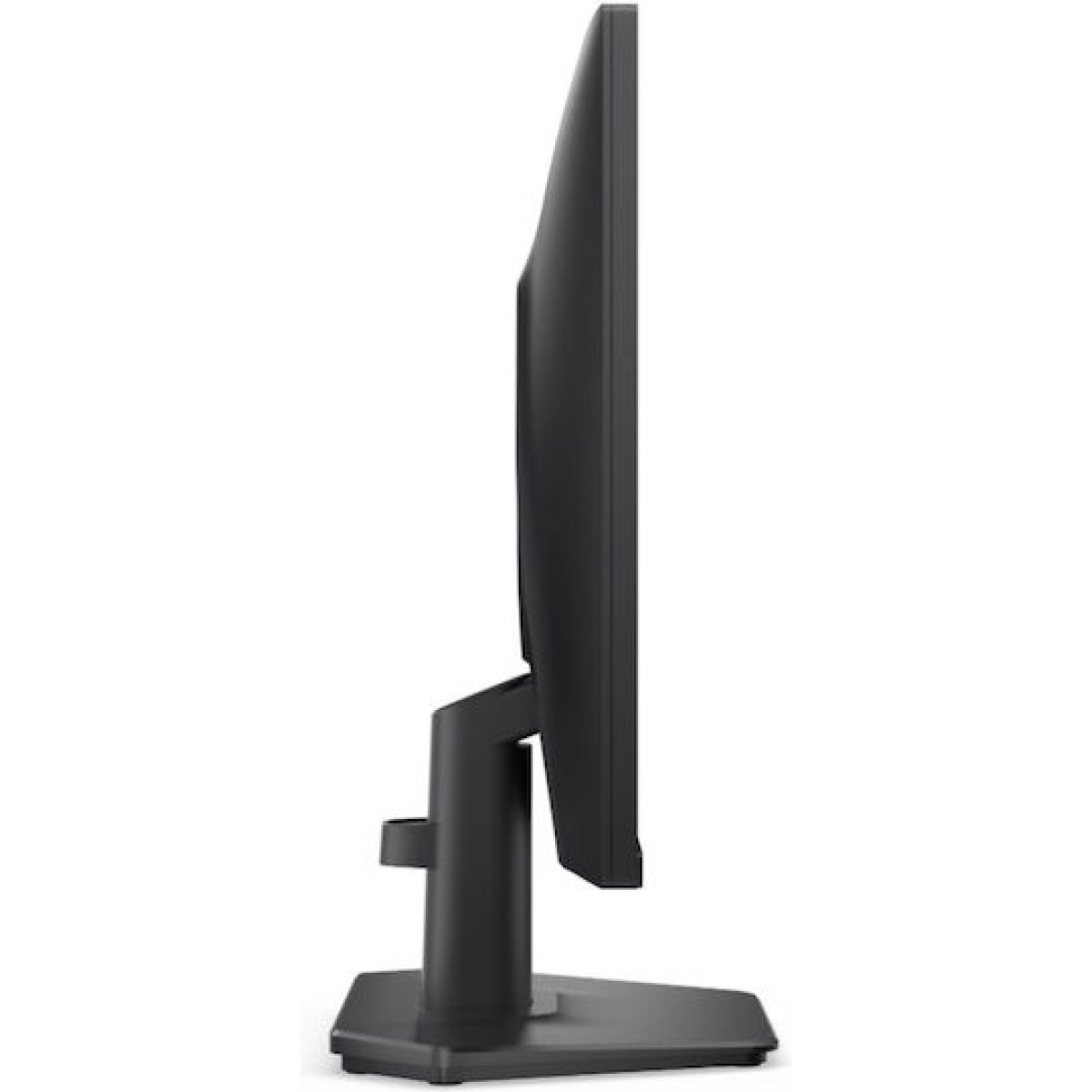 Dell SE2425HG IPS Monitor 23.8