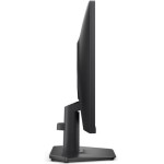 Dell SE2425HG IPS Monitor 23.8\