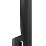 Dell SE2425HG IPS Monitor 23.8