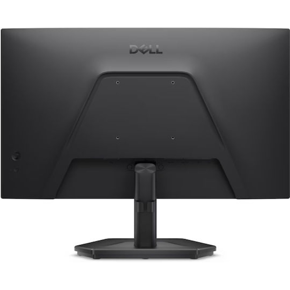 Dell SE2425HG IPS Monitor 23.8