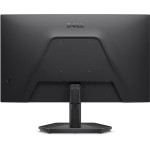Dell SE2425HG IPS Monitor 23.8\
