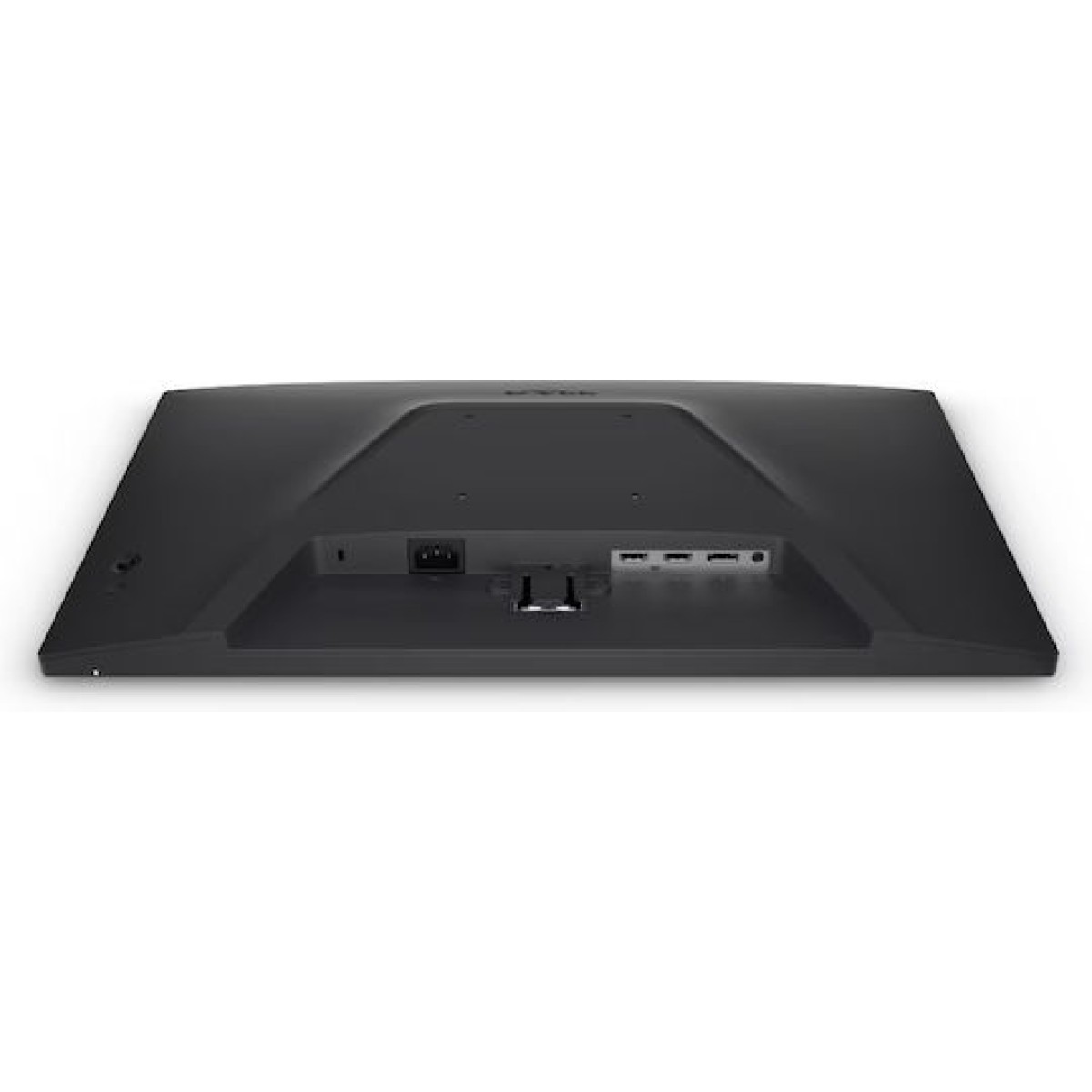 Dell SE2425HG IPS Monitor 23.8