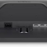 Dell SE2425HG IPS Monitor 23.8